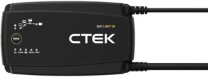 BATTERILADDARE CTEK NXT 15