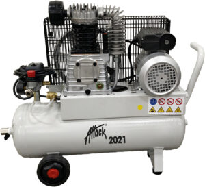 KOMPRESSOR ATTACK 2021 2 HK