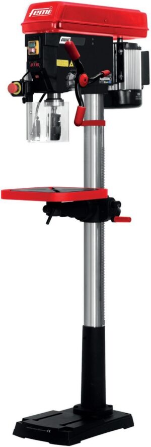 PELARBORR FEMI 621 VARIO
