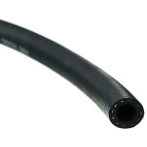 TRYCKLUFTSSLANG 1/4" 6MM
