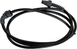 SLANG KOMPLETT 1,8M