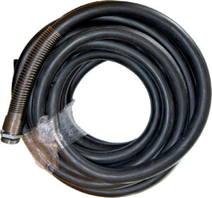 SLANG 10 BAR  19MM 15M