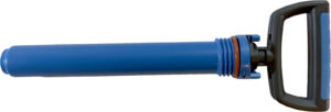 PUMP KOMPLETT EPDM