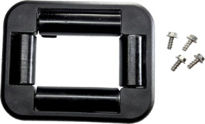 SLANGSTYRNING BG-BGX