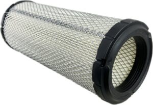 LUFTFILTER MG 23 YANMAR