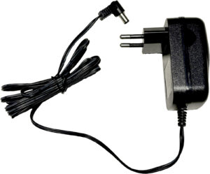NÄTADAPTER IS2000