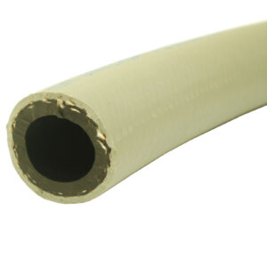 UNIVERSALSLANG ADBLUE 3/8" 10