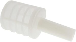 FÖRFILTER LUFT MG 23 YANMAR