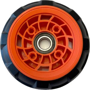 HJUL ATTACK 7.2/2.8