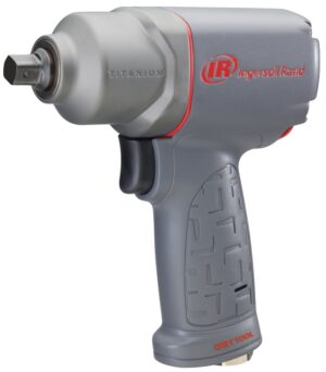 MUTTERDRAGARE 1/2" 2125QTIMAX