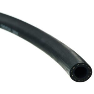 TRYCKLUFTSSLANG 1/2" 13MM