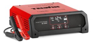 BATTERILADDA DOCTOR CHARGE 155