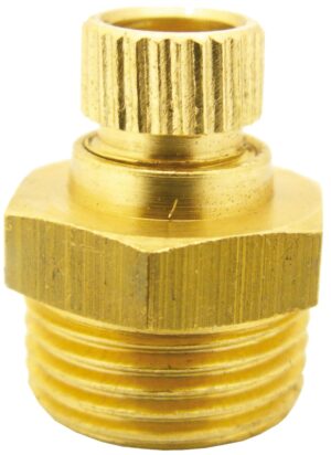 KONDENSKRAN 3/8"