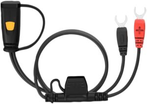 CONNECT U TERMINAL