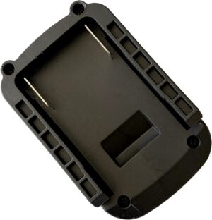 ADAPTER BOSCH FÖR ATTACK 120B